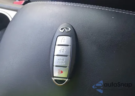 2014 Infiniti Q50 Premium z USA, uszkodzony, nr VIN JN1BV7AP3EM680025